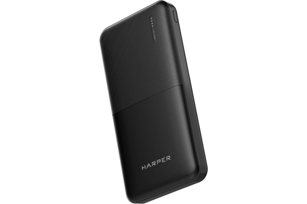 Купить  аккумулятор HARPER PB-10011 black-1.jpg